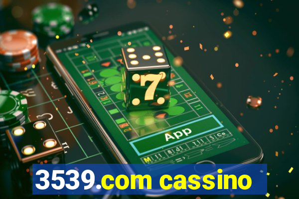 3539.com cassino